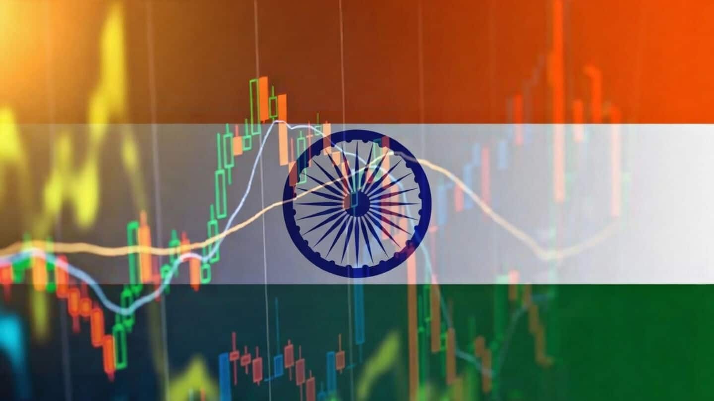 India's digital economy to touch 20% of GDP by 2030