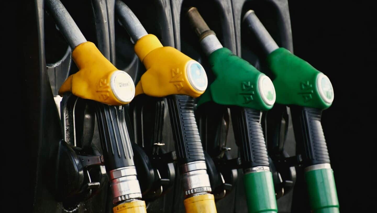 India holds petrol and diesel prices steady despite U.S.-Iran conflict