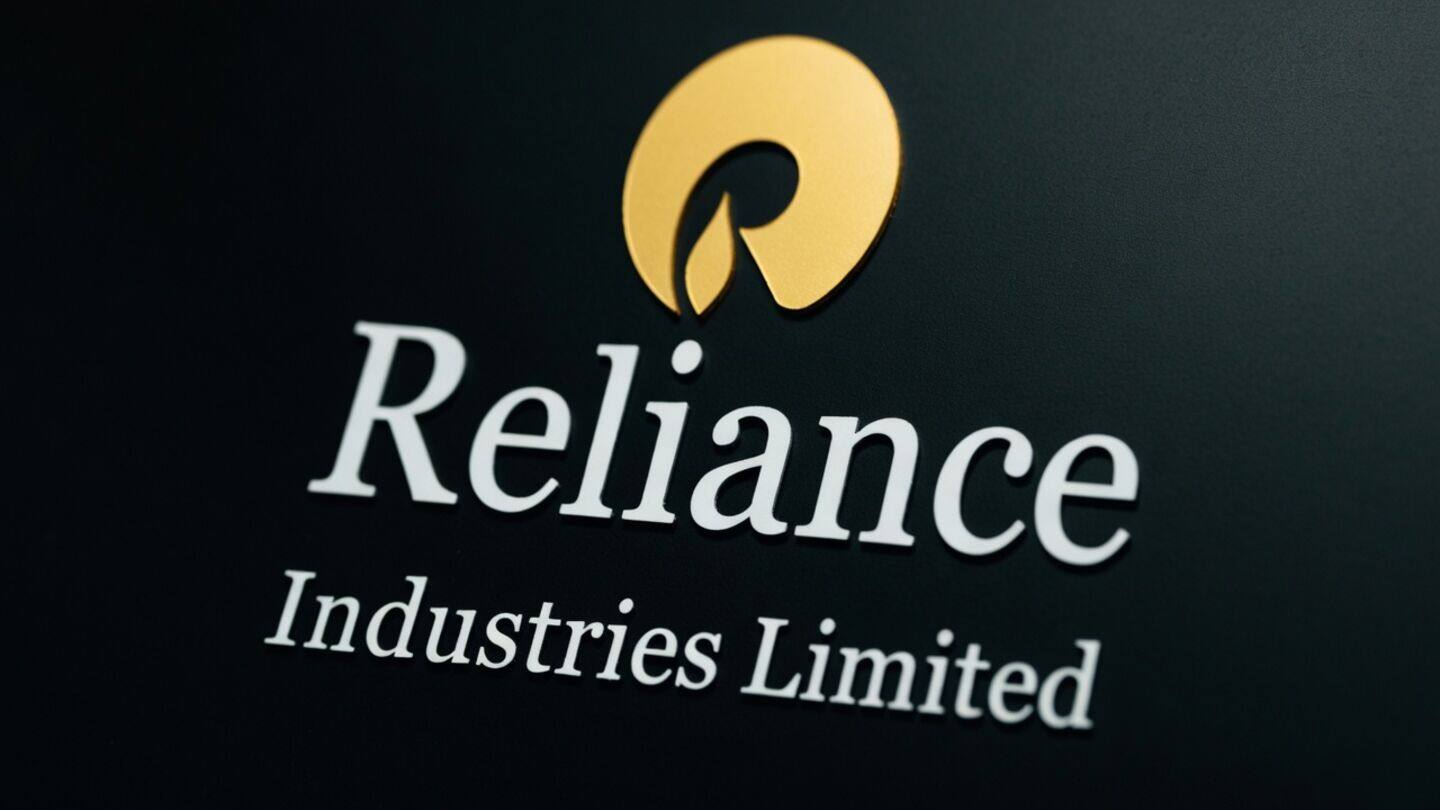 NCLT ने रिलायंस एंटरटेनमेंट के खिलाफ दिवालियापन याचिका की स्वीकार, जानिए पूरा मामला