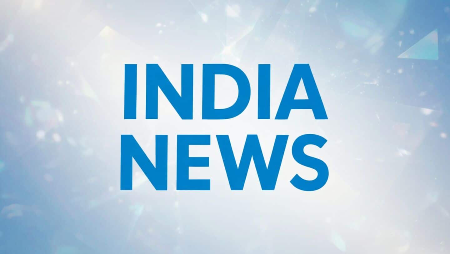 India's 2027 census will include households headed by transgender individuals