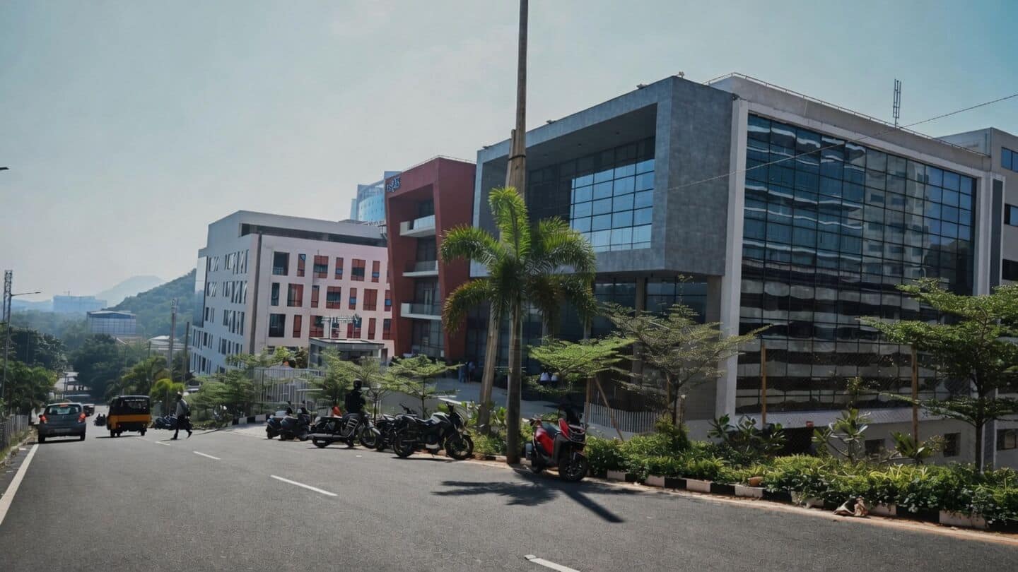 Government panel next week to weigh SEZ 2.0 proposals