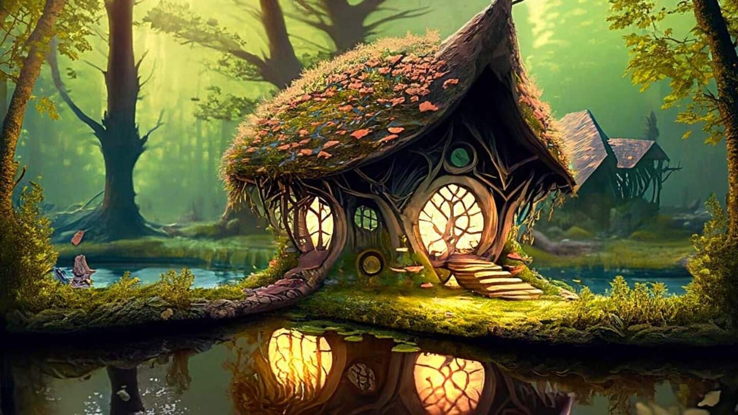 Adobe's Firefly app now available on iOS and Android