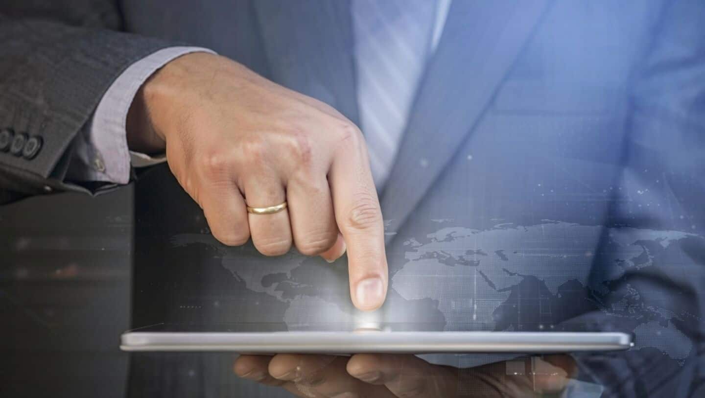 Raajmarg Infra Investment Trust IPO: Bidding closes with 105% subscription