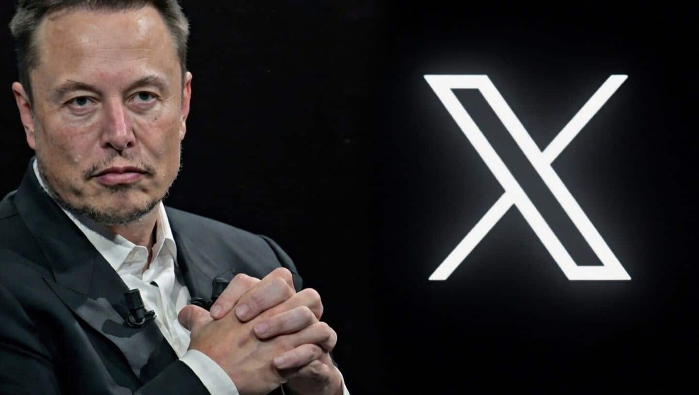 UK study finds X exposes teens to explicit sexual content