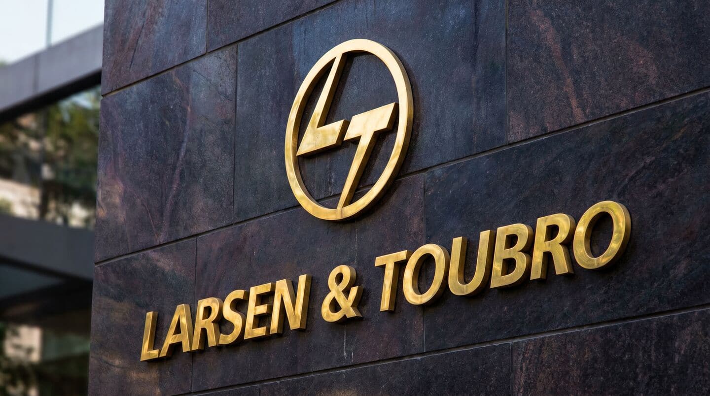 L&T GeoStructure lands biggest-ever piling order from JSW Utkal Steel