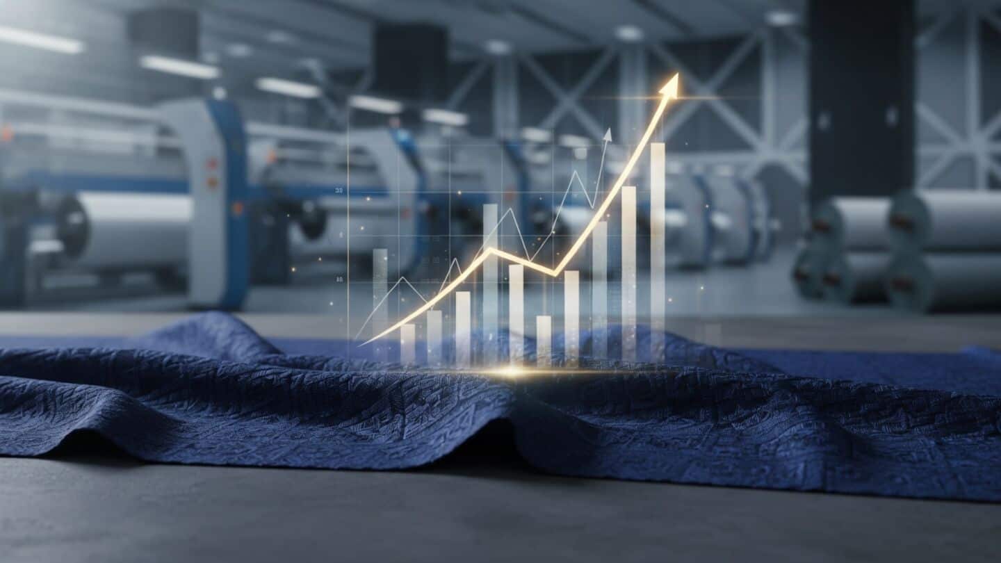 Arvind Ltd to raise up to ₹600cr, board says