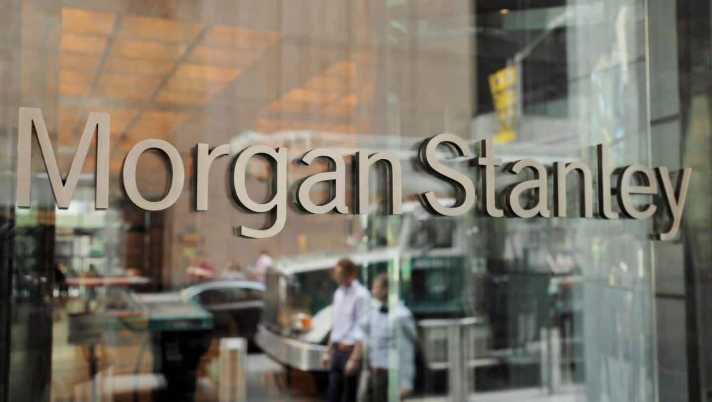 US private credit defaults hit record high: What's the impact