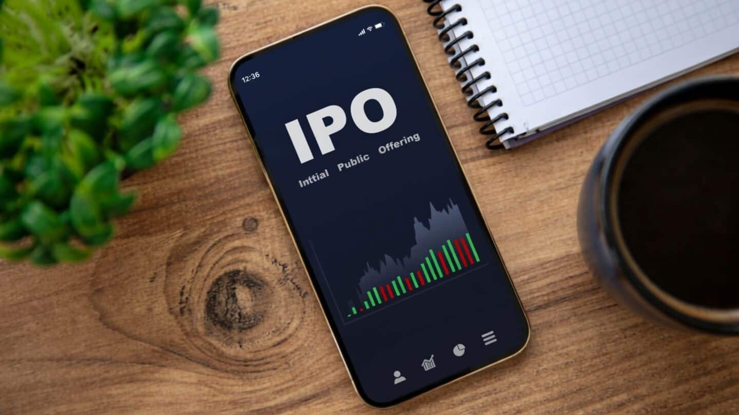 MV Electrosystems IPO raised ₹290cr, shares seen 25% higher