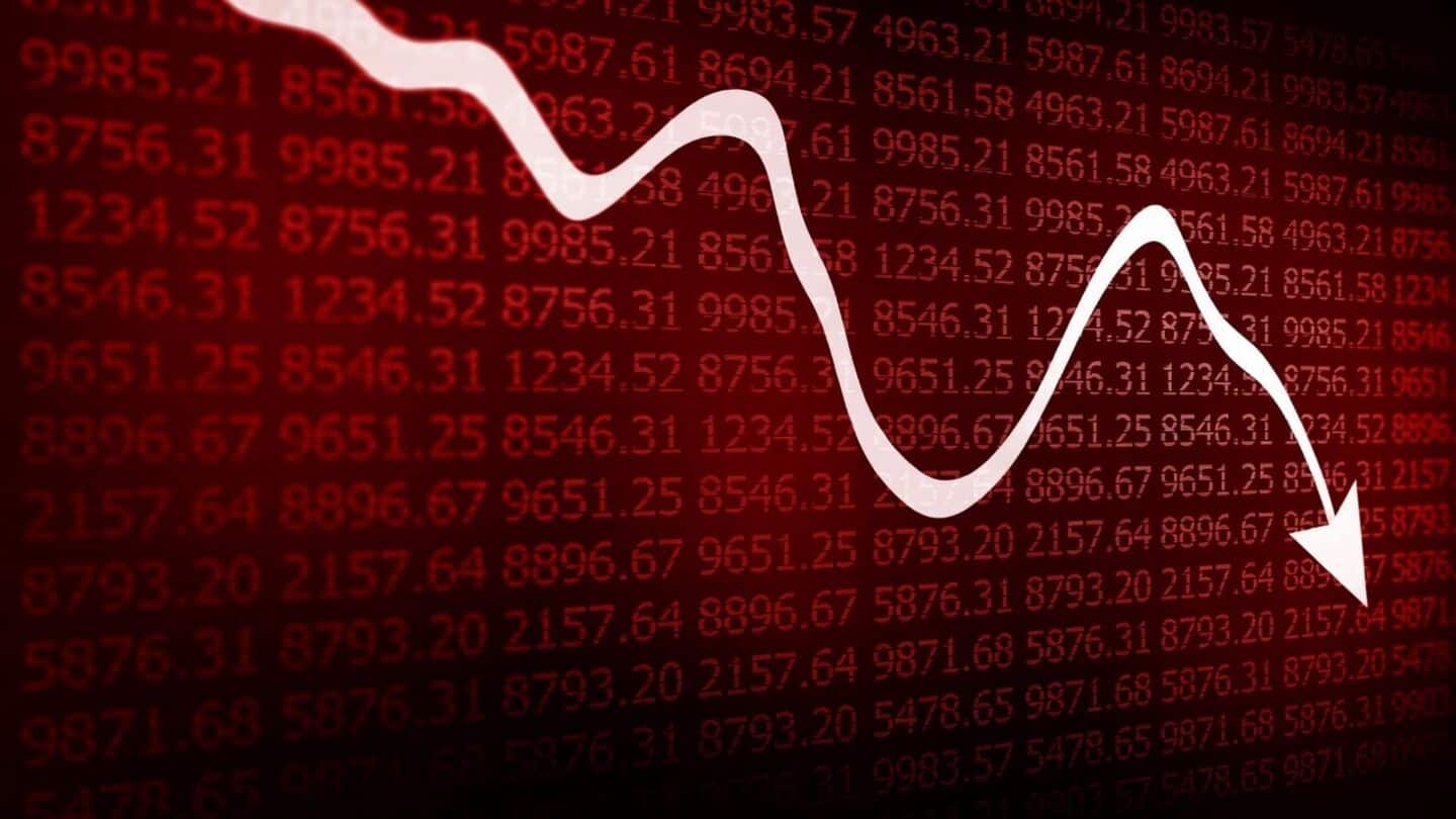 Hero Motors stock dips 10% yet over 55% since listing