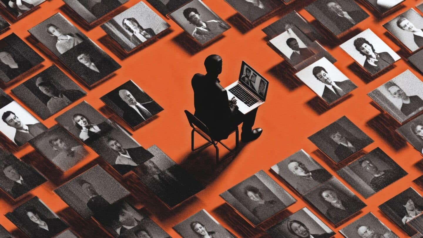 India hiring up 2% with AI and auto gains