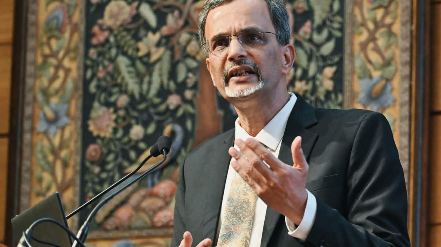 India could see over 7% GDP growth this fiscal year