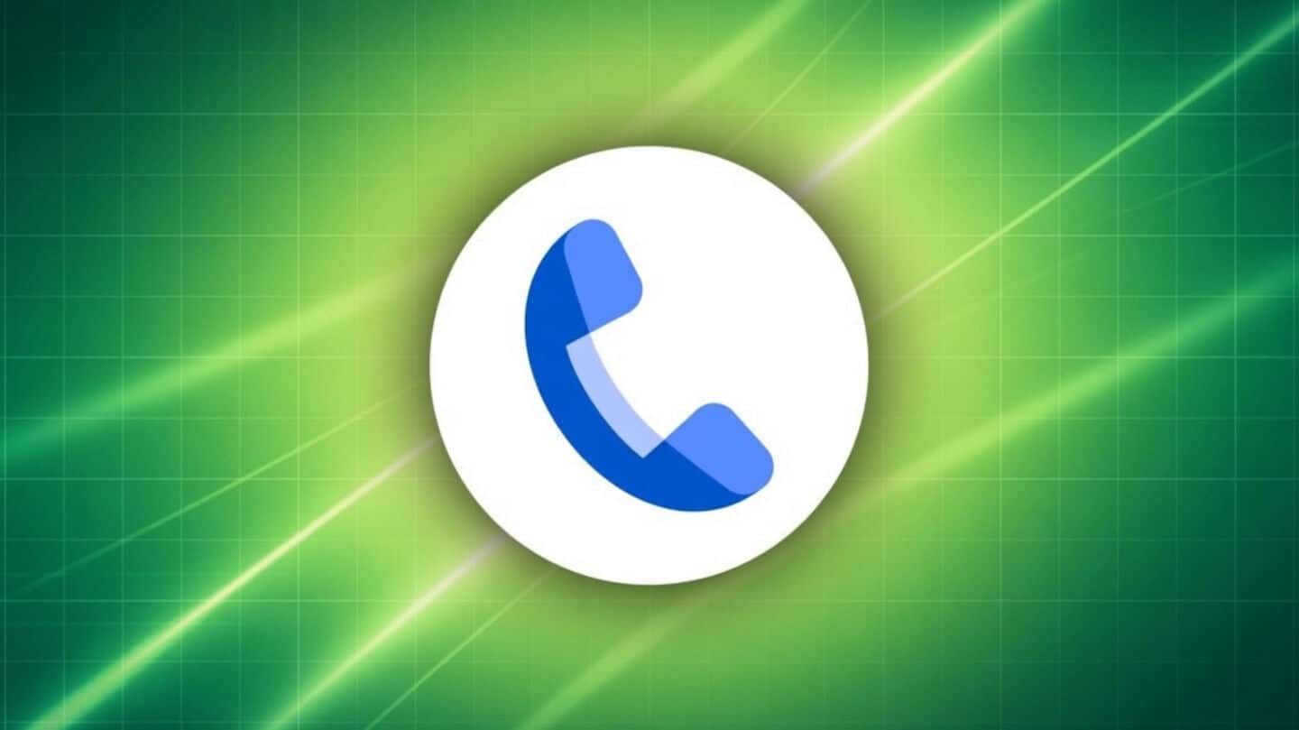 Google Phone app beta restores Contacts tab to bottom bar