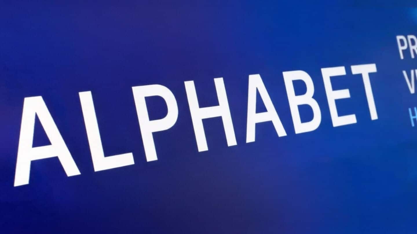 Alphabet sells record 576.5 billion yen bonds in Japanese debut