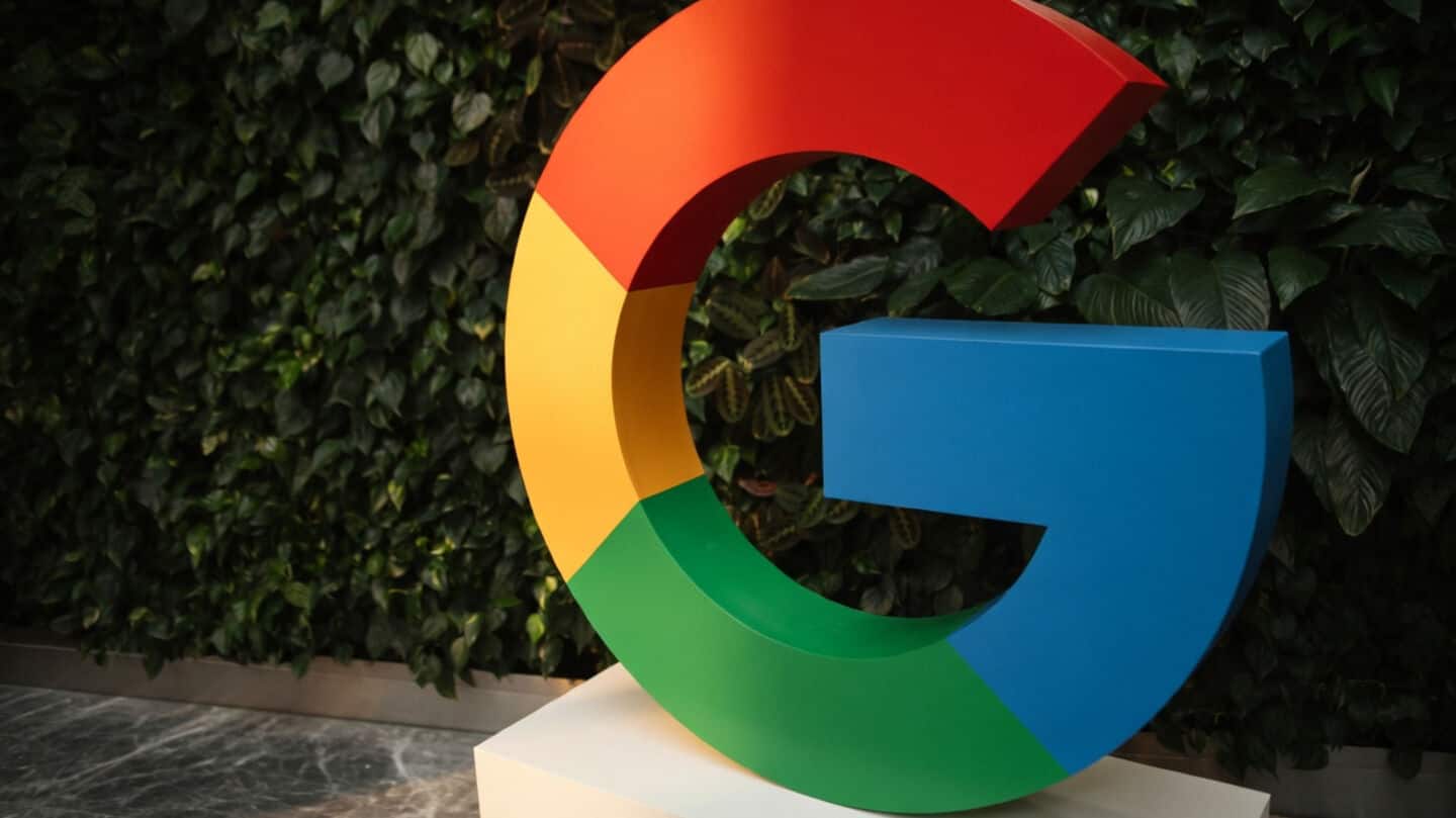 Delhi HC orders Google to pay 30L over Hindware trademark