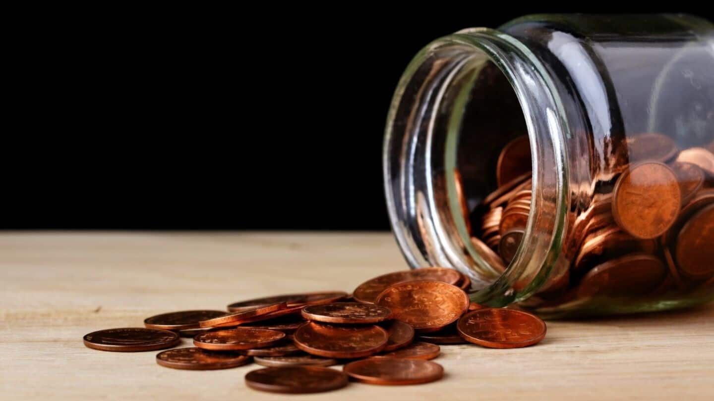 Telangana uncovers over ₹1,100cr PF irregularities among outsourced workers