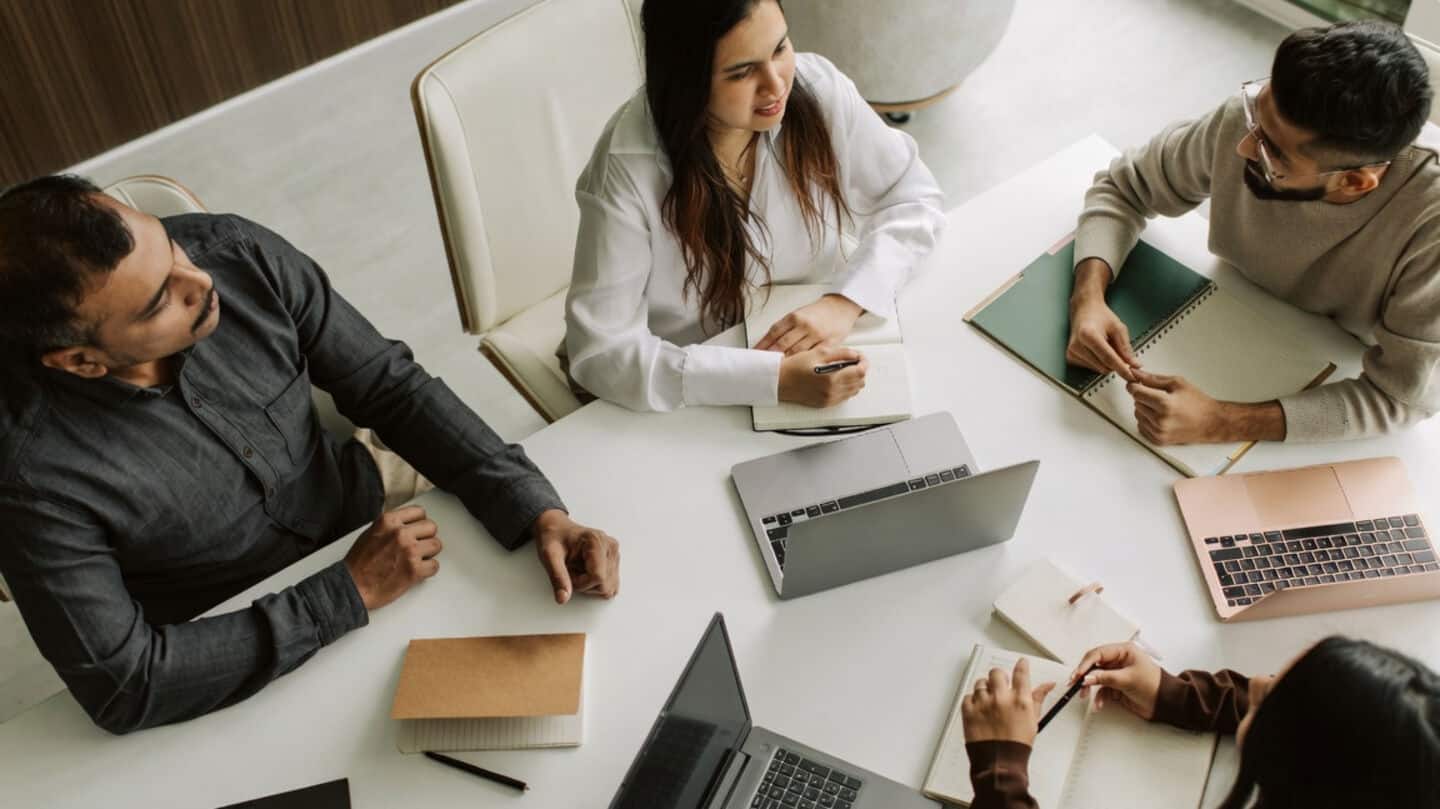 Indeed report finds job title inflation outpacing pay in India