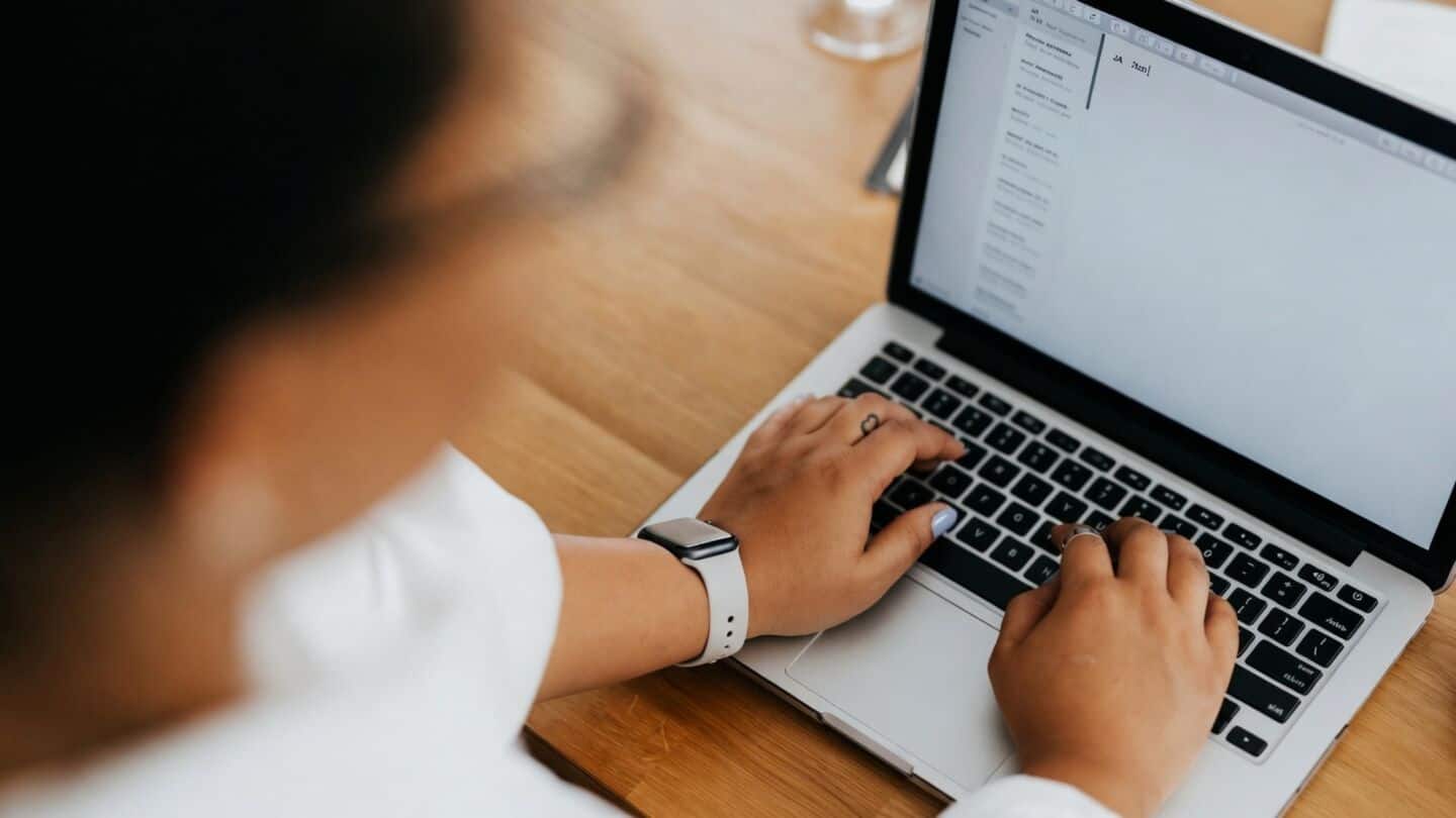 Perplexity launches 'Computer in email' to automate inbox tasks