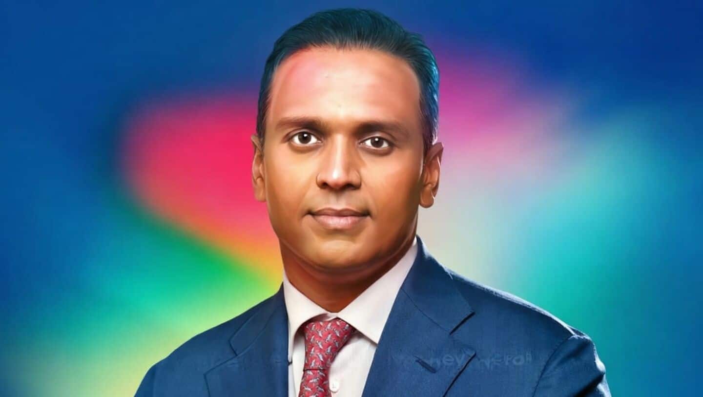 Serentica to invest $3.5B to boost clean energy capacity