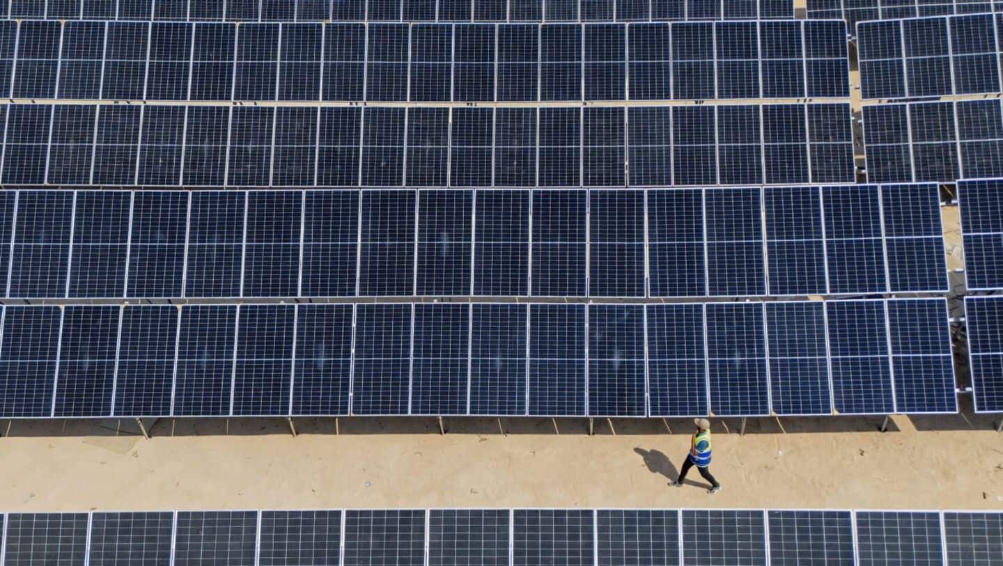 India delays wind and solar penalties until April 2027