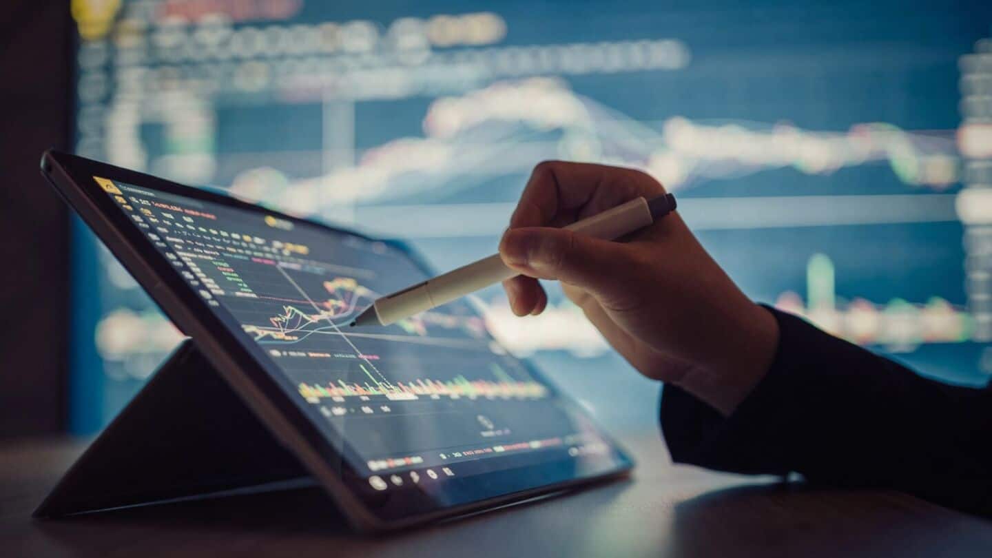 Jefferies upgrades India's IT services rating from underweight to neutral