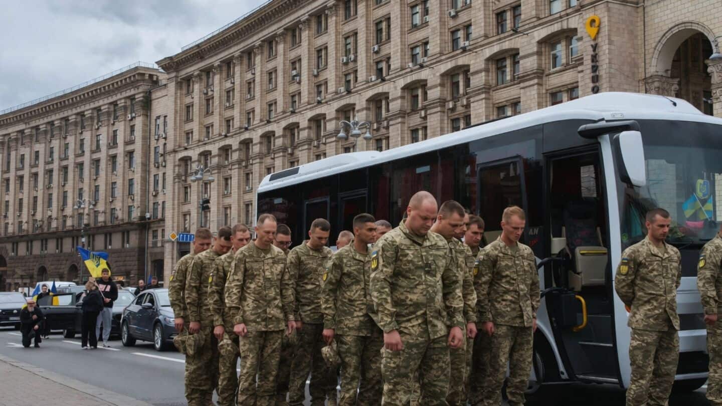 European leaders fear Russian expansion after Vladimir Putin's party victory
