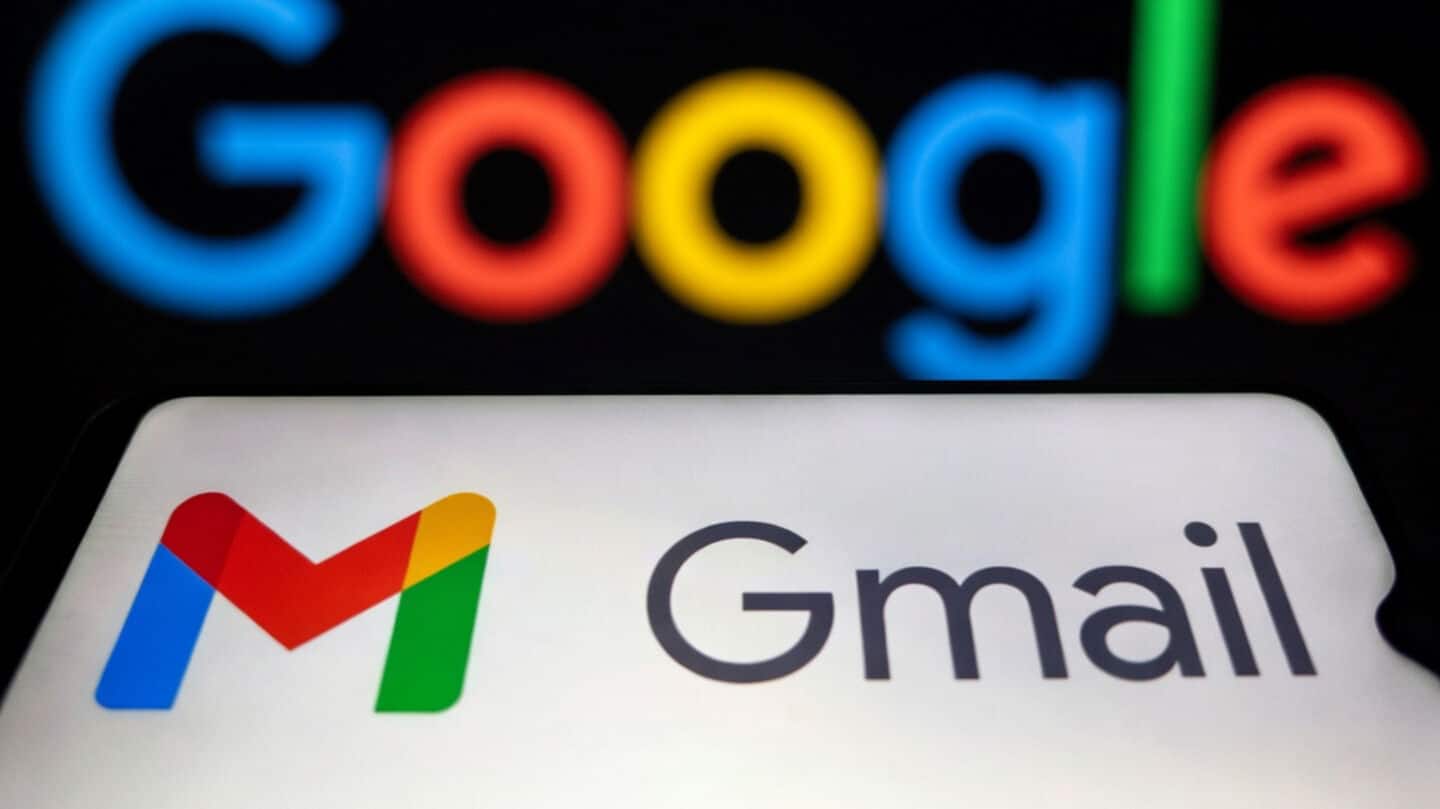 Google adds AI overviews and proofread to Gmail in early 2026