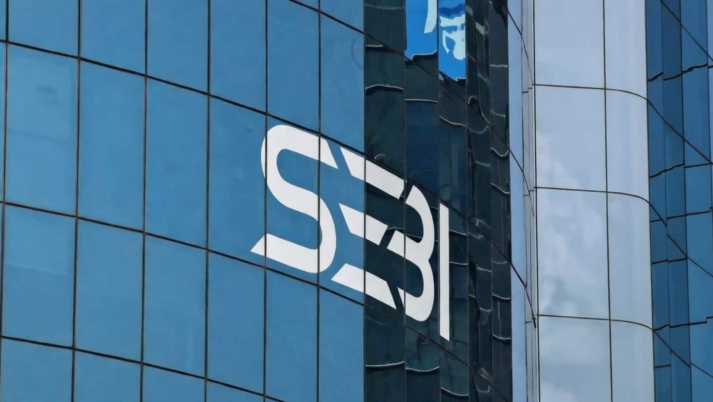 SEBI probes HDFC Bank CEO's resignation letter