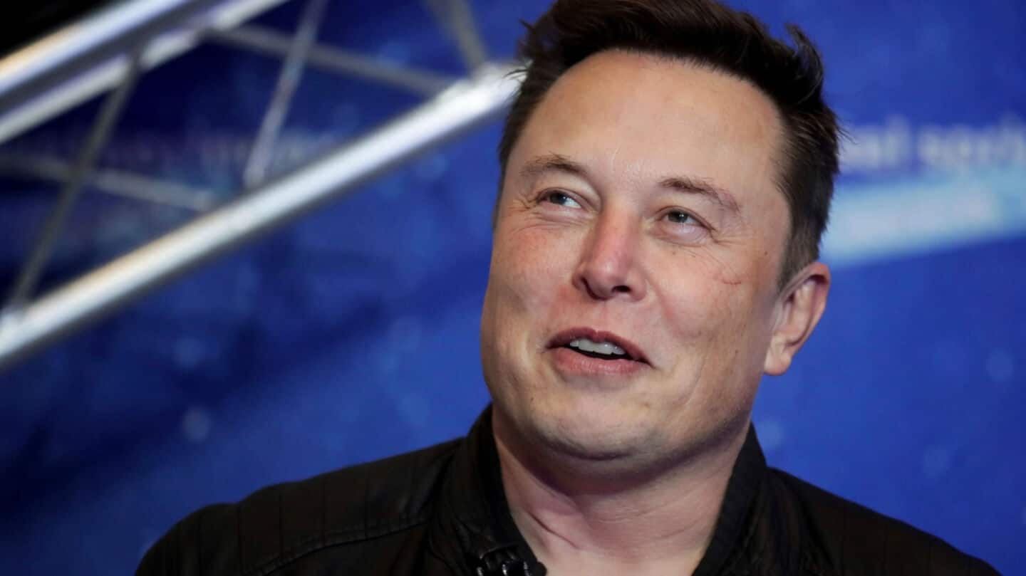 Elon Musk starts Grok 4.5 private beta at SpaceX, Tesla