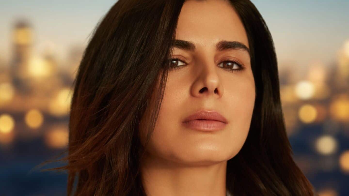 Bollywood actress-producer Kulhari loses ₹2.44L in cinema cyber fraud