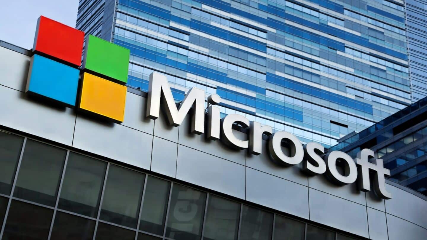 Microsoft unveils behavior-based project perception security controls for AI agents