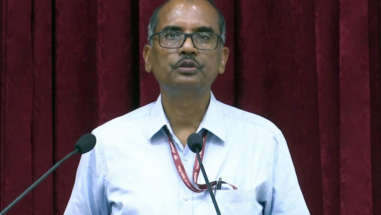 Government asks platforms to upload gig worker data to e-Shram