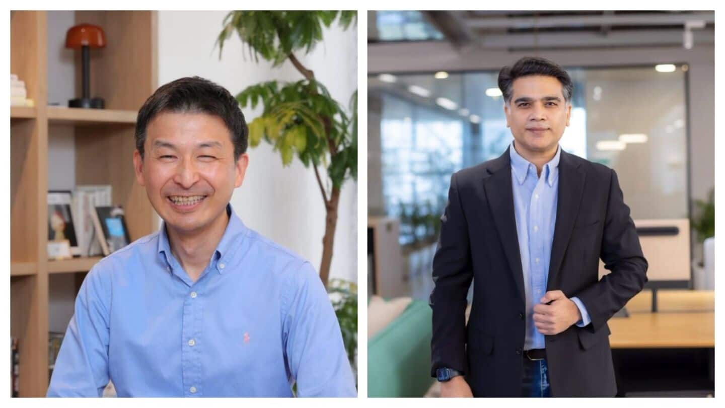 Kokuyo to invest heavily in India, eyes market leadership