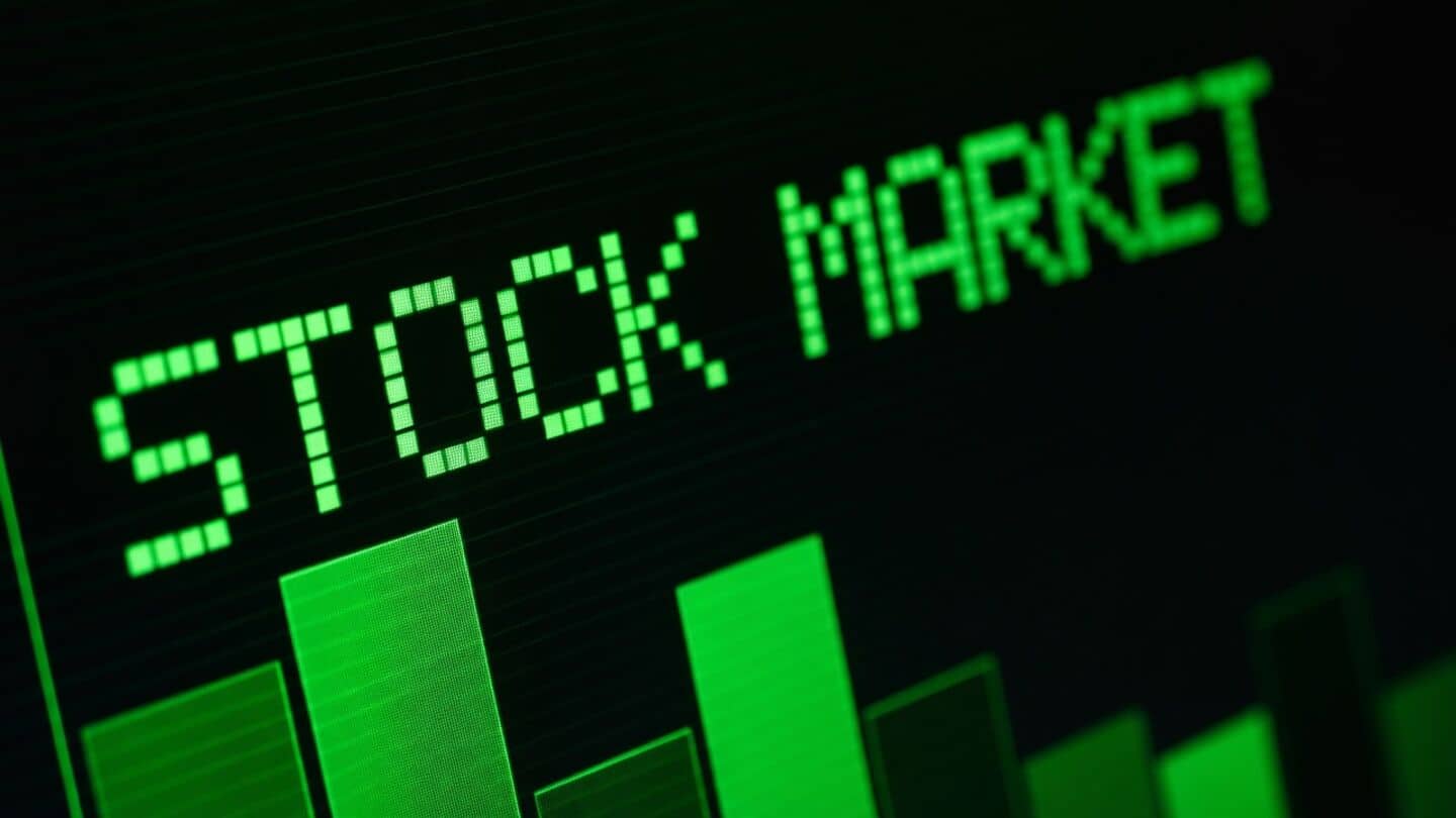 Sensex slips 513 points as Nifty falls below 24,000
