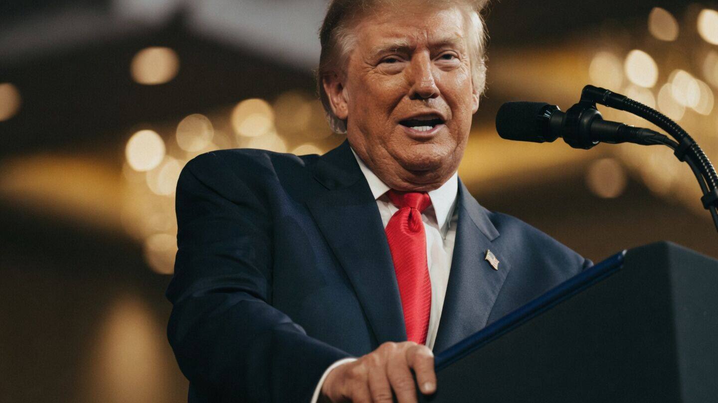 Trump announces Russia Ukraine energy ceasefire to protect energy infrastructure