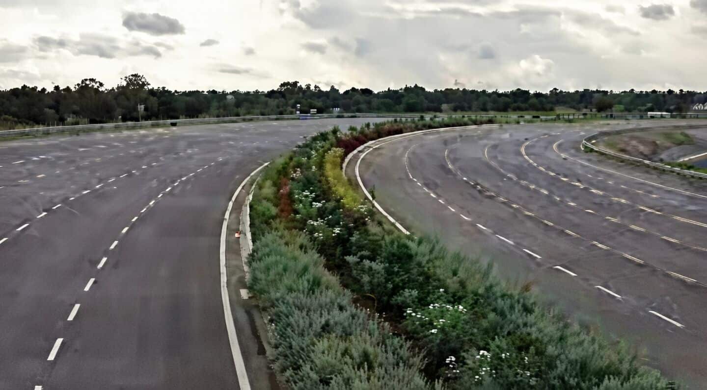 PM Modi to open Ganga Expressway in Hardoi April 29