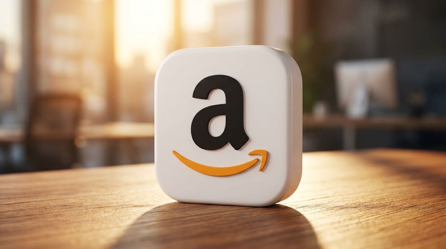 Amazon Great Summer Sale starts May 8 with smartphone discounts
