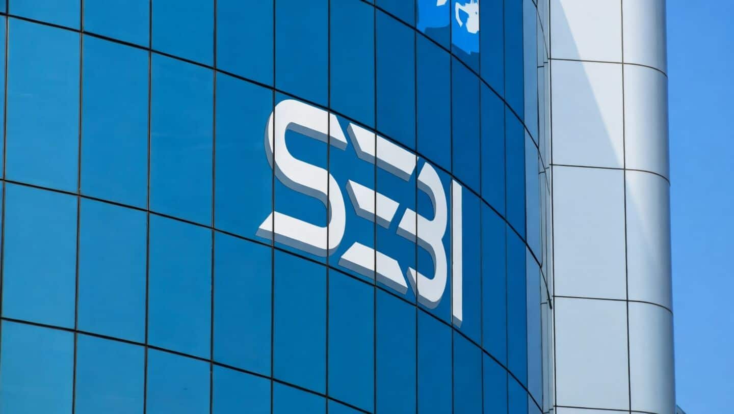 Deepa Jewellers gets SEBI approval for ₹250 cr IPO