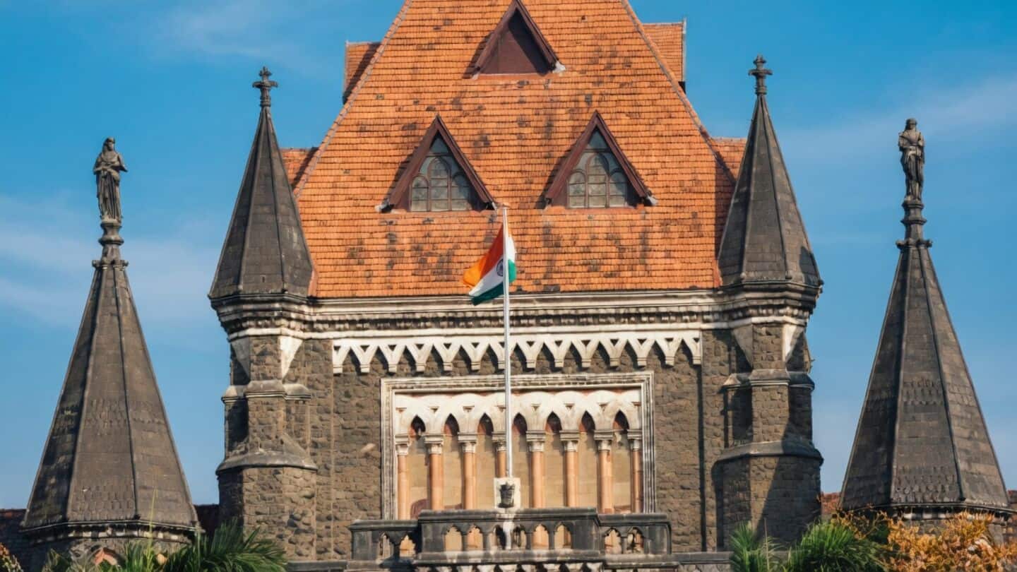 Bombay High Court dismisses Lilavati Hospital's ₹1000cr interim defamation plea