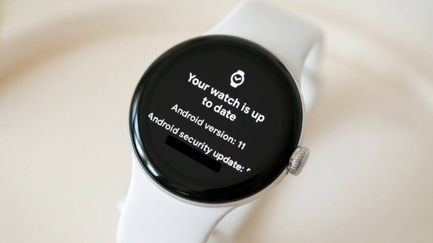 Google's March 2026 Pixel drop adds Express Pay, Find Hub