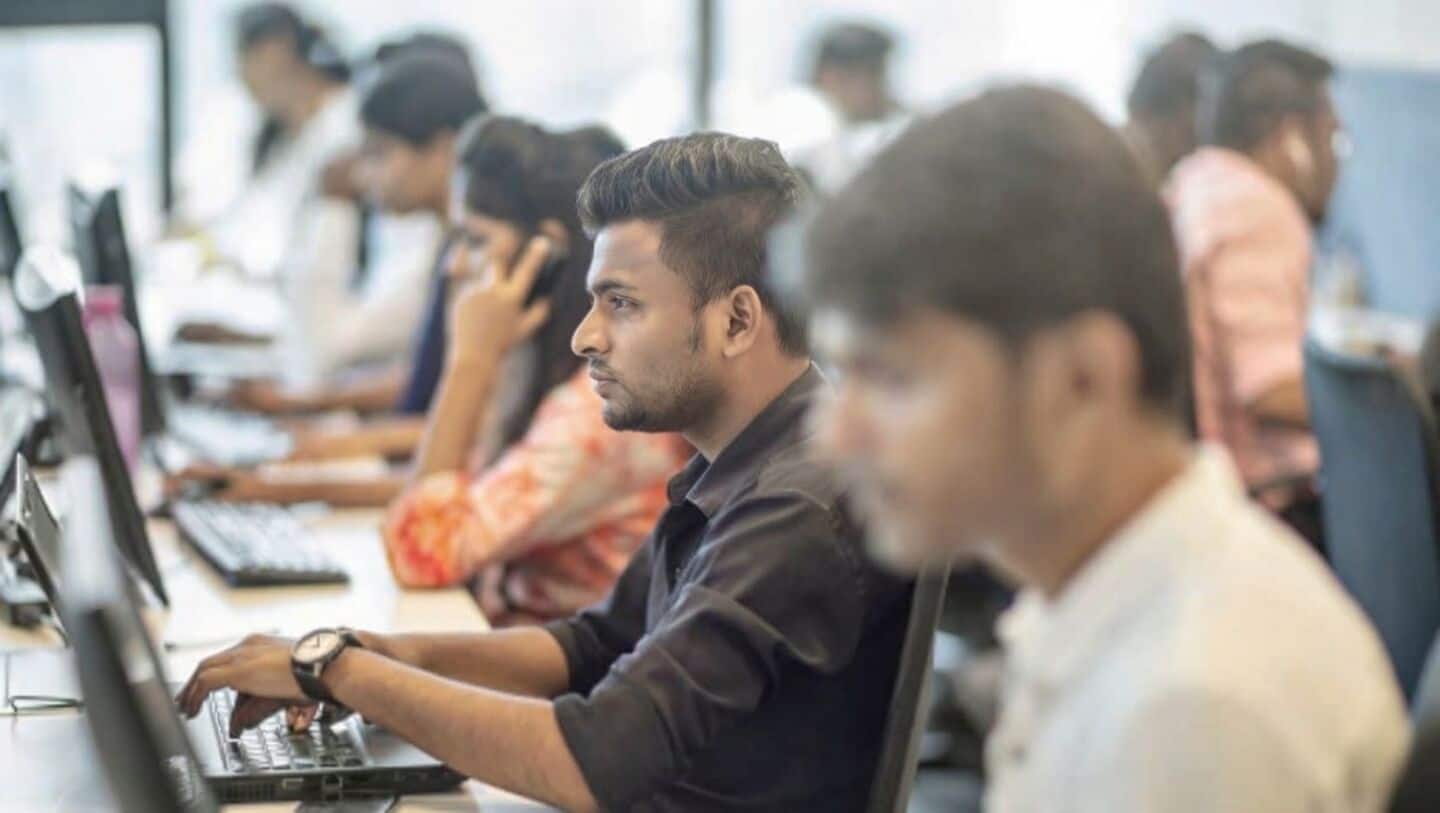 Companies must pay last month's salary within 2 days of exit