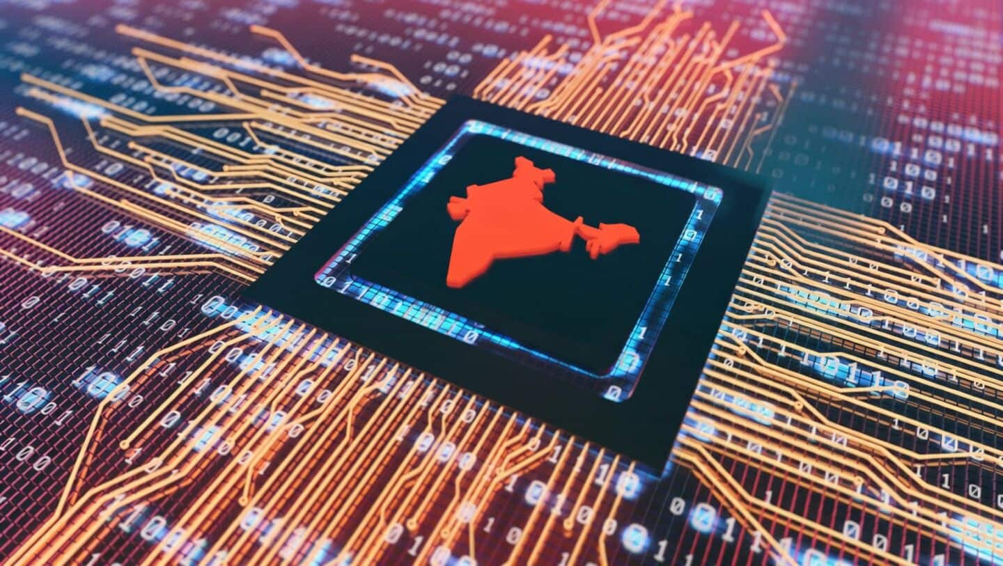 India doubles down on pari passu funding for ISM 2.0