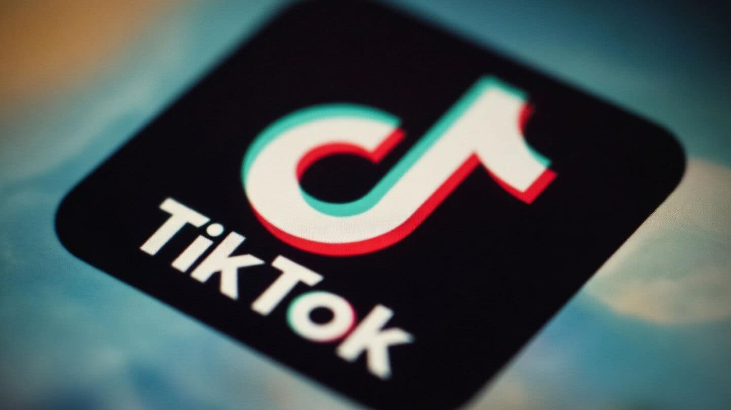 TikTok challenges EU gatekeeper designation under Digital Markets Act