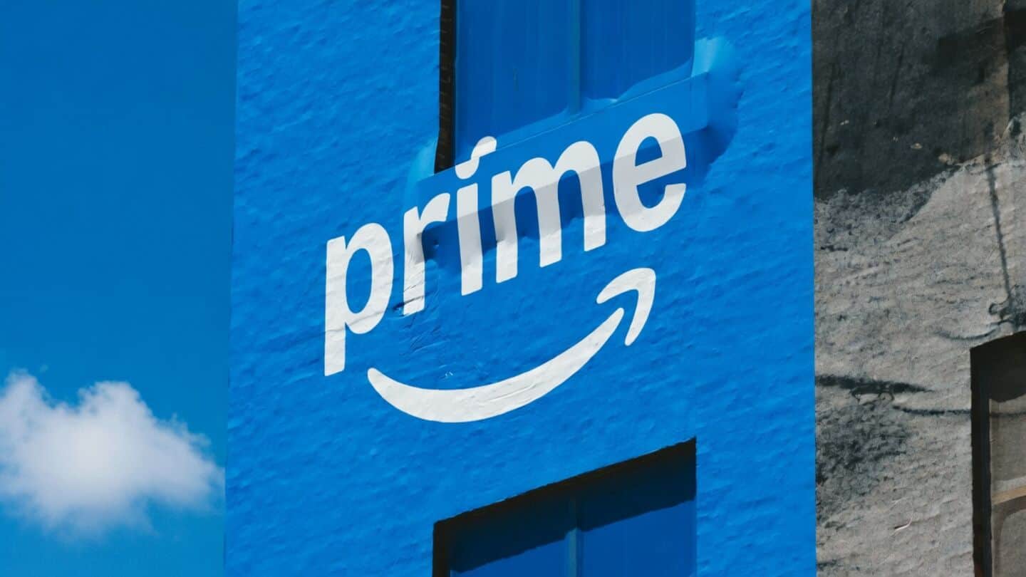 Scammers posing as couriers ask for cash before Prime Day