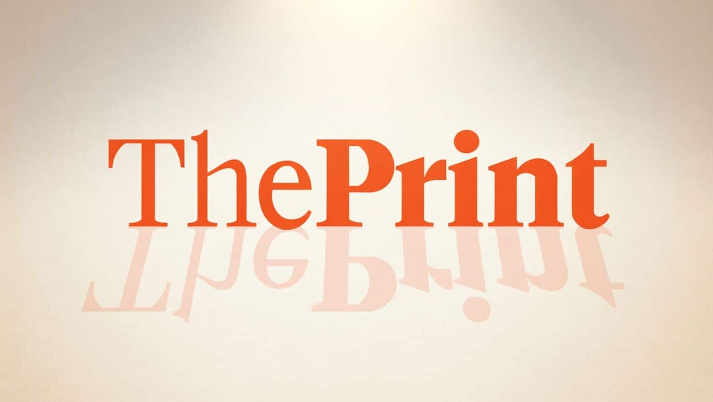 World's largest meditation app Insight Timer is now available in India