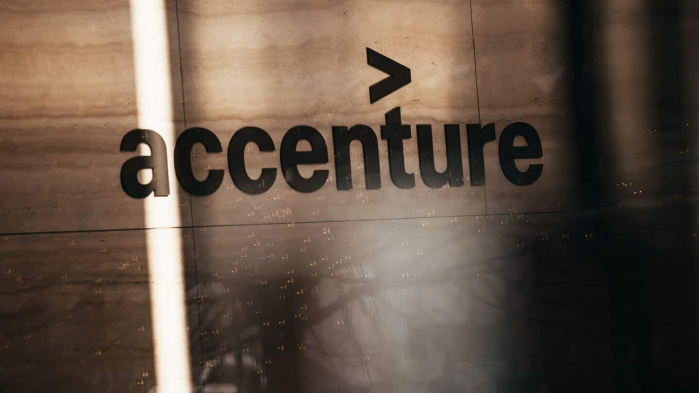 Accenture commits ₹355.4cr for 345,872 sq ft Pune lease