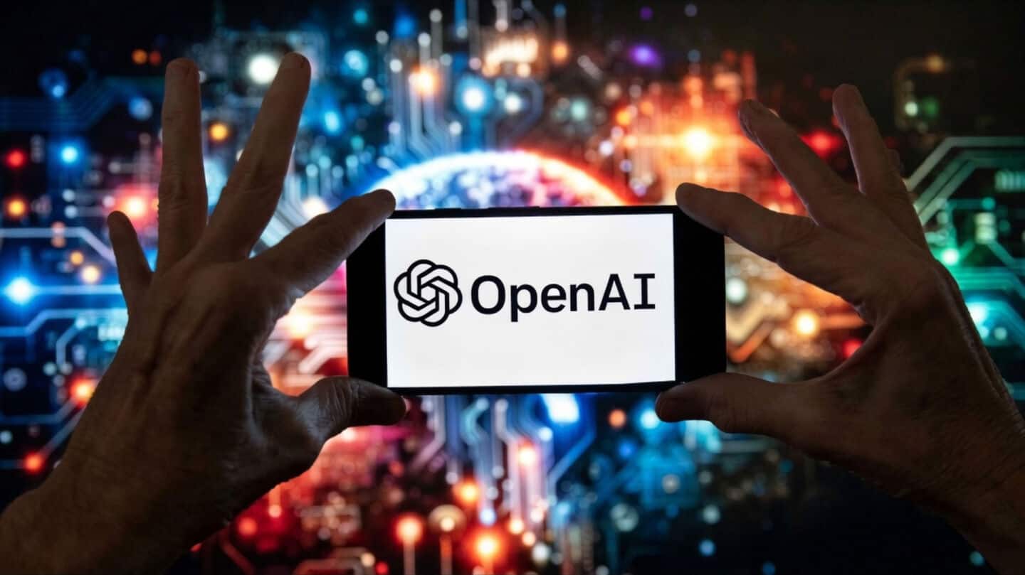 Common Sense Media urges OpenAI to restrict ChatGPT for teens