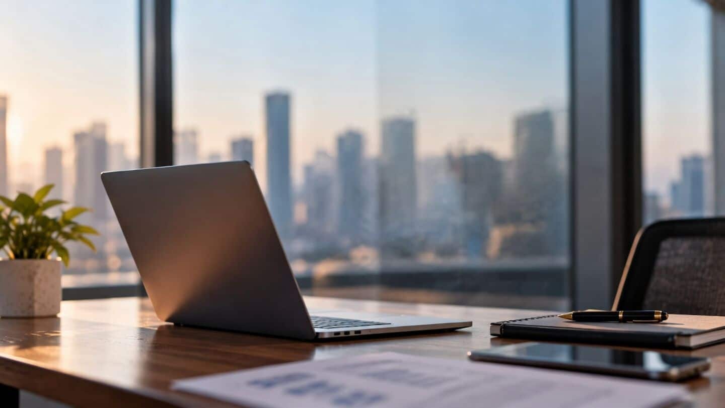 Anthropic and OpenAI negotiate outside expert reviews after publication controls
