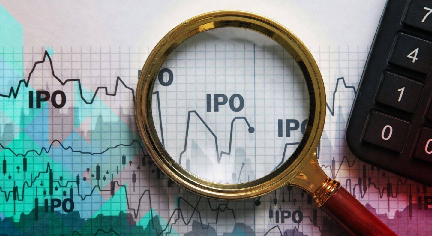 Jindal Supreme IPO fully subscribed within half an hour