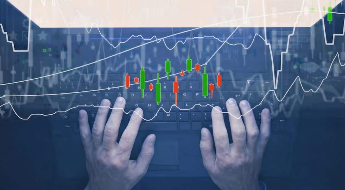 South Korea's Kospi rises above 6,200 amid near 50% gain