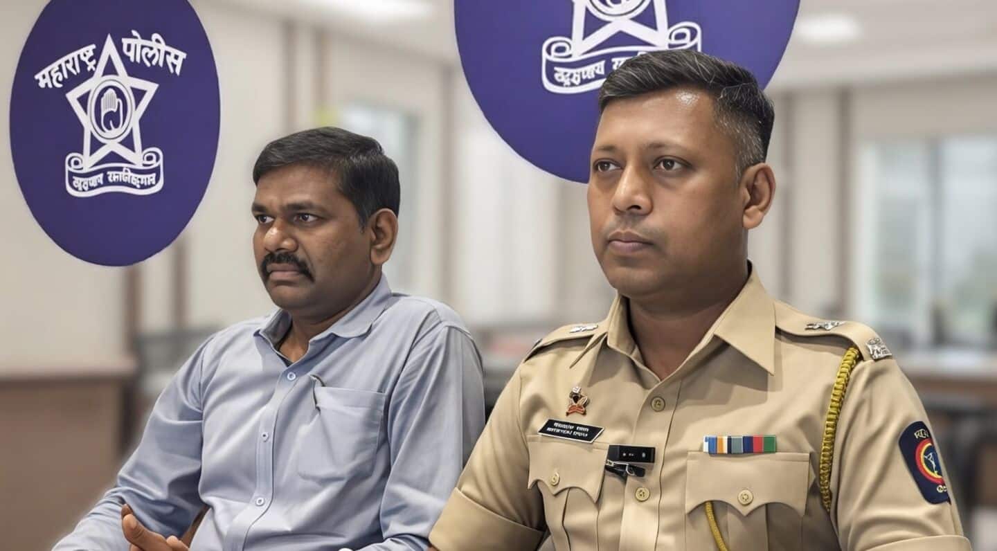 CBI investigates alleged NEET-UG 2026 paper leak after test cancelations